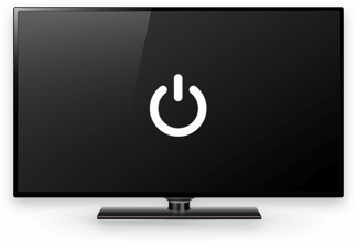 Trouble Shooting MICROMAX TV Power Problem 